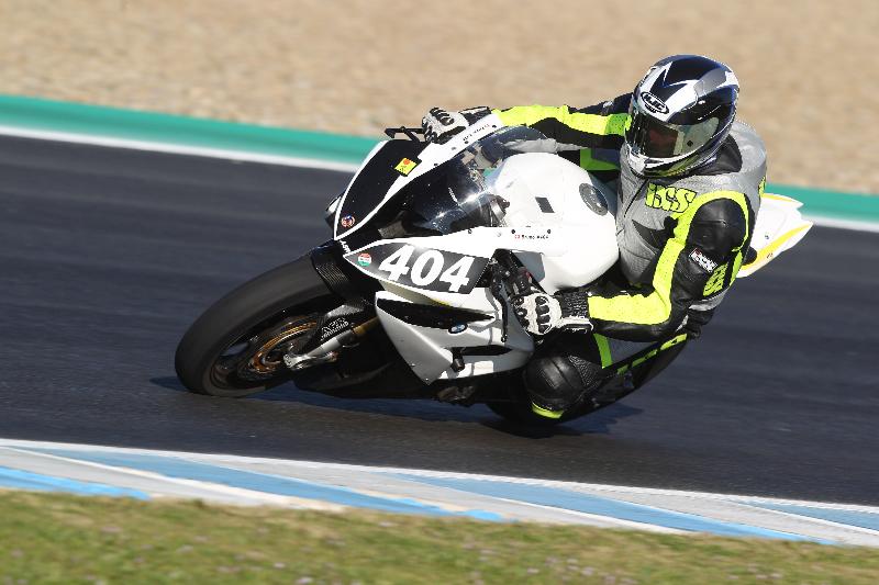 /Archiv-2019/01 01.-08.02.2019 Moto Center Thun Jerez/Gruppe rot/404